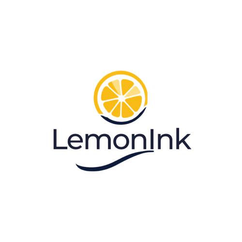 LemonInk